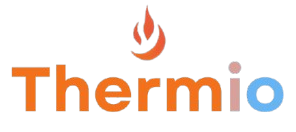 Thermio logo